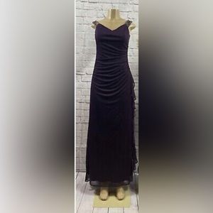 ❗️Bundle 2 items for discounted shipping! ❗️